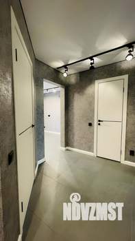 1-к квартира, вторичка, 39м2, 2/10 этаж