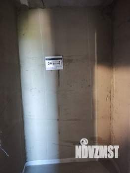 Фото квартиры на продажу (10)