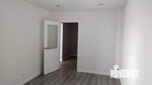 1-к квартира, вторичка, 50м2, 9/10 этаж