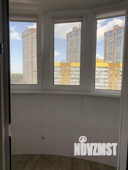 2-к квартира, вторичка, 65м2, 8/10 этаж
