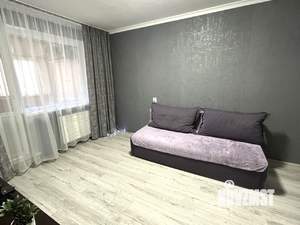 2-к квартира, вторичка, 44м2, 6/9 этаж