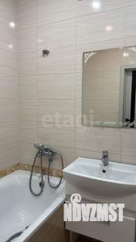 2-к квартира, вторичка, 60м2, 6/14 этаж