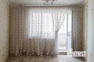 4-к квартира, вторичка, 80м2, 7/9 этаж