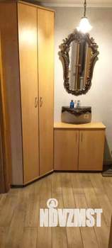 2-к квартира, вторичка, 40м2, 5/5 этаж