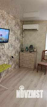 2-к квартира, вторичка, 56м2, 10/10 этаж
