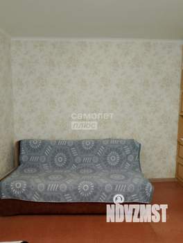 1-к квартира, вторичка, 32м2, 7/10 этаж