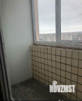 3-к квартира, вторичка, 82м2, 16/20 этаж