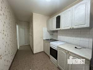 2-к квартира, вторичка, 44м2, 9/9 этаж