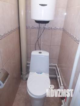 2-к квартира, вторичка, 51м2, 1/9 этаж