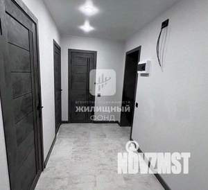 2-к квартира, вторичка, 48м2, 8/10 этаж
