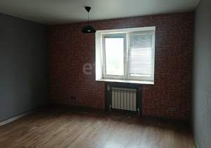 2-к квартира, вторичка, 54м2, 9/10 этаж