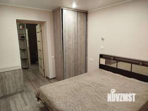 3-к квартира, вторичка, 74м2, 2/11 этаж