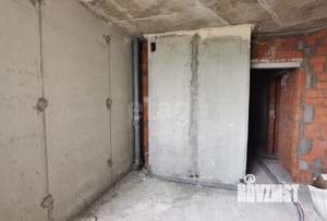 3-к квартира, вторичка, 79м2, 16/20 этаж