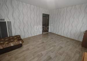 3-к квартира, вторичка, 83м2, 9/10 этаж