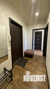 2-к квартира, вторичка, 53м2, 10/10 этаж
