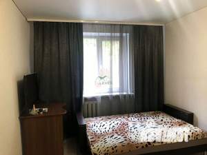 2-к квартира, вторичка, 47м2, 2/9 этаж