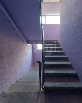 3-к квартира, вторичка, 64м2, 3/10 этаж