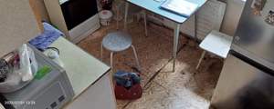 2-к квартира, вторичка, 44м2, 2/5 этаж