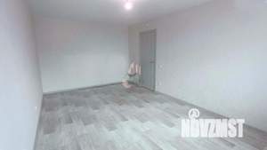 1-к квартира, вторичка, 30м2, 11/12 этаж