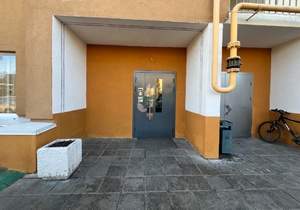 3-к квартира, вторичка, 89м2, 16/20 этаж