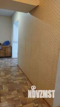 3-к квартира, вторичка, 72м2, 4/10 этаж