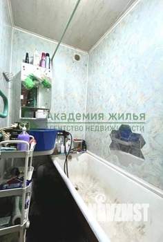 Фото квартиры на продажу (10)