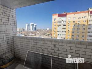 2-к квартира, вторичка, 67м2, 7/10 этаж