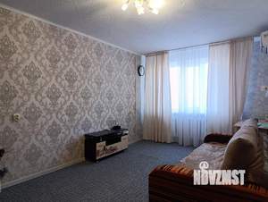 1-к квартира, вторичка, 34м2, 6/9 этаж