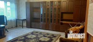 3-к квартира, вторичка, 76м2, 1/5 этаж