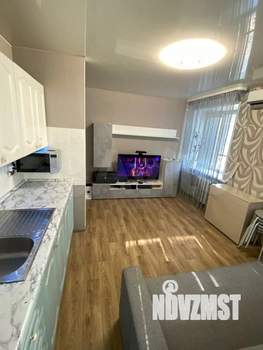 2-к квартира, вторичка, 63м2, 5/5 этаж