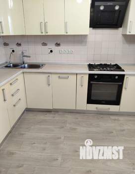 2-к квартира, вторичка, 74м2, 4/10 этаж