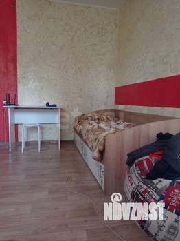 3-к квартира, вторичка, 96м2, 4/10 этаж