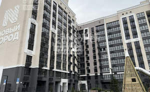 2-к квартира, вторичка, 49м2, 8/10 этаж