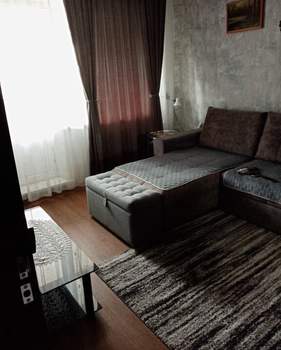 2-к квартира, вторичка, 45м2, 8/9 этаж