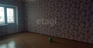 3-к квартира, вторичка, 120м2, 7/10 этаж