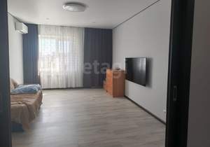 2-к квартира, вторичка, 60м2, 10/10 этаж