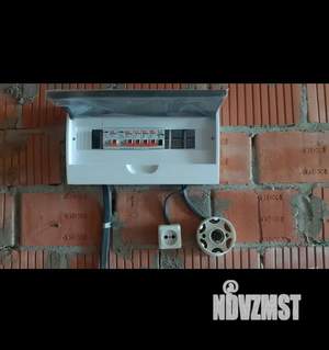 2-к квартира, вторичка, 58м2, 13/25 этаж