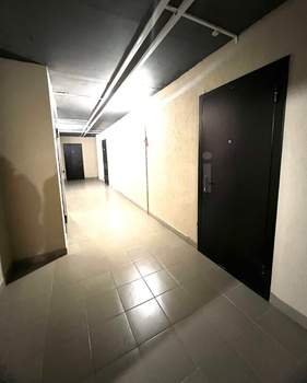 2-к квартира, вторичка, 47м2, 8/12 этаж