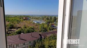 3-к квартира, вторичка, 63м2, 9/12 этаж