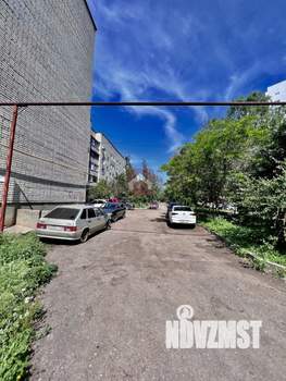 4-к квартира, вторичка, 165м2, 1/5 этаж