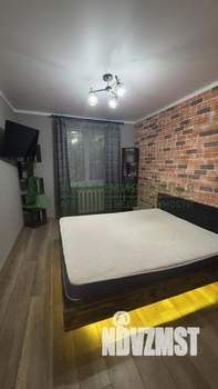 2-к квартира, вторичка, 50м2, 1/9 этаж