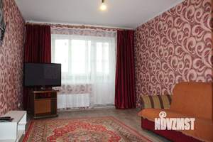 2-к квартира, вторичка, 57м2, 9/10 этаж