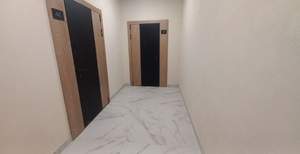 1-к квартира, вторичка, 42м2, 1/10 этаж