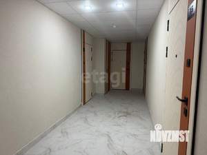 2-к квартира, вторичка, 57м2, 2/10 этаж