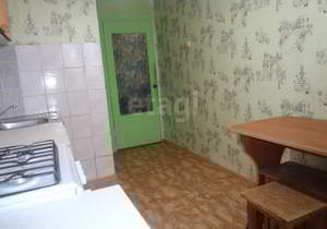 3-к квартира, вторичка, 63м2, 7/9 этаж