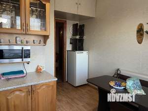 1-к квартира, вторичка, 37м2, 9/10 этаж
