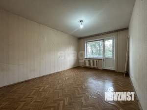 1-к квартира, вторичка, 37м2, 5/9 этаж