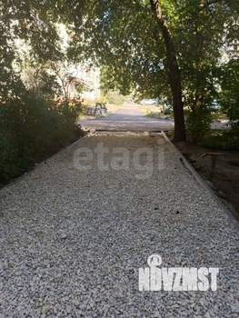 1-к квартира, вторичка, 38м2, 3/6 этаж