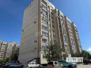 Фото квартиры на продажу (2)