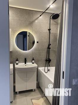 3-к квартира, вторичка, 58м2, 7/9 этаж